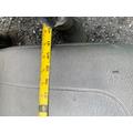 FREIGHTLINER M2 106 Seat, Front thumbnail 5