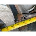 FREIGHTLINER M2 106 Seat, Front thumbnail 6
