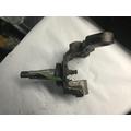 FREIGHTLINER M2 106 Spindle  Knuckle, Front thumbnail 2