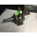 FREIGHTLINER M2 106 Spindle  Knuckle, Front thumbnail 1