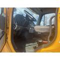FREIGHTLINER M2 106 Vehicle For Sale thumbnail 17