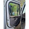 FREIGHTLINER M2 112 Cab or Cab Mount thumbnail 10