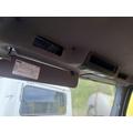 FREIGHTLINER M2 112 Cab or Cab Mount thumbnail 13