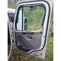 FREIGHTLINER M2 112 Cab or Cab Mount thumbnail 16