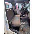 FREIGHTLINER M2 112 Cab or Cab Mount thumbnail 18