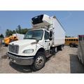 FREIGHTLINER M2 112 Consignment sale thumbnail 1