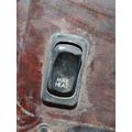 FREIGHTLINER M2 112 Dash Panel thumbnail 2