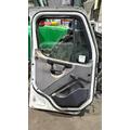 FREIGHTLINER M2 112 Door Assembly, Front thumbnail 2