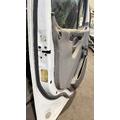FREIGHTLINER M2 112 Door Assembly, Front thumbnail 4