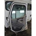 FREIGHTLINER M2 112 Door Assembly, Front thumbnail 2