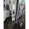 FREIGHTLINER M2 112 Door Assembly, Front thumbnail 3