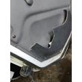 FREIGHTLINER M2 112 Door Assembly, Front thumbnail 5