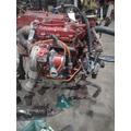 FREIGHTLINER M2 112 Engine Assembly thumbnail 2