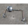 FREIGHTLINER M2 112 Mirror (Side View) thumbnail 1
