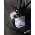 FREIGHTLINER M2 112 Power Steering Pump thumbnail 1