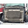 FREIGHTLINER M2 112 Radiator thumbnail 1