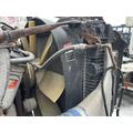 FREIGHTLINER M2 112 Radiator thumbnail 2