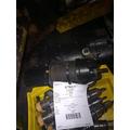 FREIGHTLINER M2 112 Starter Motor thumbnail 2