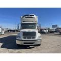 FREIGHTLINER M2 112 Vehicle For Sale thumbnail 2