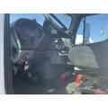 FREIGHTLINER M2 112 Vehicle For Sale thumbnail 20