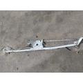 FREIGHTLINER M2 112 Wiper Motor, Windshield Transmission Linkage thumbnail 2