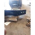 FREIGHTLINER M2 114 SD Bumper Assembly, Front thumbnail 1