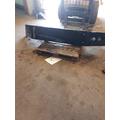 FREIGHTLINER M2 114 SD Bumper Assembly, Front thumbnail 2