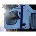 FREIGHTLINER M2 Door Assembly, Rear or Back thumbnail 1