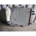 FREIGHTLINER MT45 CHASSIS Radiator thumbnail 1