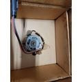 FREIGHTLINER PARTS ONLY Blower Motor (HVAC) thumbnail 1