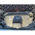 FREIGHTLINER PARTS ONLY Dash Panel  thumbnail 4