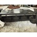 FREIGHTLINER  ECM (Brake & ABS) thumbnail 4