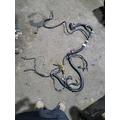 FREIGHTLINER  Engine Wiring Harness thumbnail 2