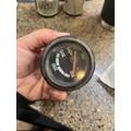 FREIGHTLINER  Gauges (all) thumbnail 1