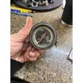 FREIGHTLINER  Gauges (all) thumbnail 1