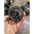 FREIGHTLINER  Gauges (all) thumbnail 1