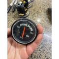 FREIGHTLINER  Gauges (all) thumbnail 1