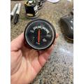 FREIGHTLINER  Gauges (all) thumbnail 1