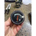 FREIGHTLINER  Gauges (all) thumbnail 1
