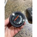 FREIGHTLINER  Gauges (all) thumbnail 1