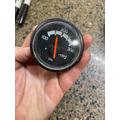FREIGHTLINER  Gauges (all) thumbnail 1