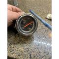 FREIGHTLINER  Gauges (all) thumbnail 1