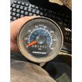 FREIGHTLINER  Gauges (all) thumbnail 1