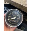 FREIGHTLINER  Gauges (all) thumbnail 1