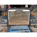 FREIGHTLINER  Hood thumbnail 1
