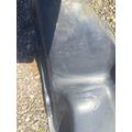 FREIGHTLINER  Inner Fender thumbnail 3