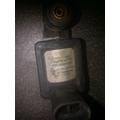 FREIGHTLINER  Soleniod Valve Misc. thumbnail 1