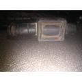 FREIGHTLINER  Soleniod Valve Misc. thumbnail 3