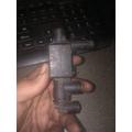 FREIGHTLINER  Soleniod Valve Misc. thumbnail 4