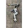 FREIGHTLINER  Steering GearRack thumbnail 1